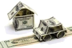       GE Money Bank (  )